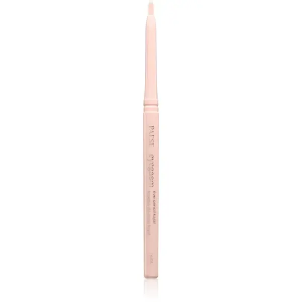 Paese Eyegasm Long Lasting Eye Pencil tužka na oči odstín nude 0.35 g