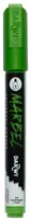 Akrylový marker Marbel 4mm – 616 Grasshopper Green
