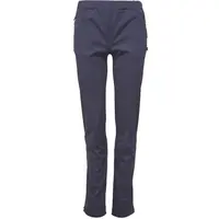 SILVINI SORAGA Dámske športové nohavice, tmavo modrá, veľkosť