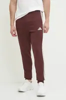 Tepláky adidas Essentials