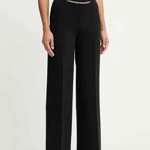 Marciano by Guess Nohavice Marciano by Guess ELLA