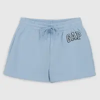 Dámske kraťasy GAP