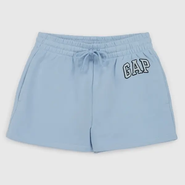 Dámske kraťasy GAP