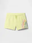 GAP Kids' Tracksuit Shorts - Girls