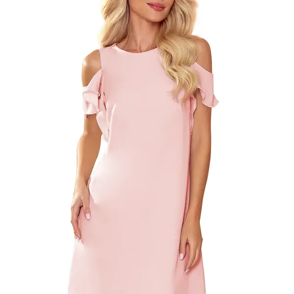 Dámske šaty NUMOCO