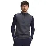 Pánska vesta Under Armour Drive