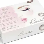 Biogena Beautea 6x10ks