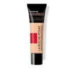 La Roche-Posay Toleriane makeup fluid 9 SPF 25 30 ml