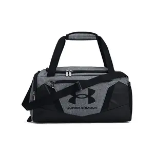 Sportovní taška Under Armour Undeniable 5.0 Duffle XS