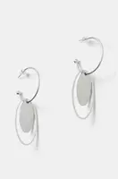 Náušnice Answear.LAB