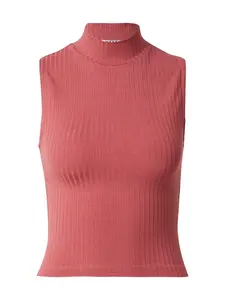 EDITED Top 'Kaori '  ružová