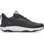 Pánské golfové boty Under Armour Drive Pro