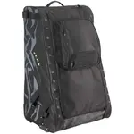 GRIT FLEX SR Taška, černá, velikost