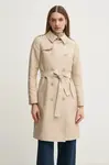 Trench kabát Morgan GSELAM