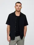GAP Linen Shirt - Men's