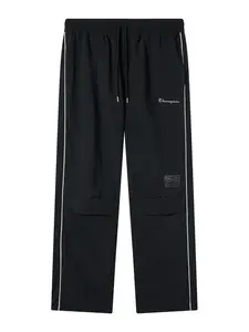 Champion Authentic Athletic Apparel Nohavice  čierna