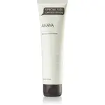 AHAVA Dead Sea Water minerálny krém na ruky 150 ml