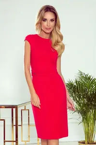 Dámske šaty NUMOCO