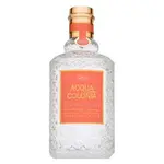 4711 Acqua Colonia Fig & Vetiver kolínska voda unisex 100 ml