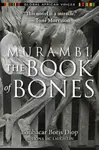Murambi, The Book of Bones - Boubacar Boris Diop, Fiona Mc Laughlin