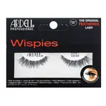 Ardell Wispies Lashes nalepovacie mihalnice Baby Demi Wispies