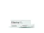 Fillerina Očný krém proti vráskam 12HA stupeň 3 (Eye Contour Cream) 15 ml