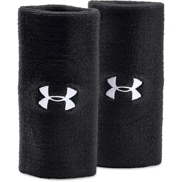Potítka Under Armour 6'' Performance Wristband
