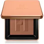 Haus Labs Power Sculpt krémový bronzer odstín Medium Level 8 12 g
