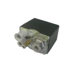 PRESS-HAMMER Tlakový spínač MDR 3/11 R3/16A 7,5-10bar - připojení: G 1/4" - Press Hammer