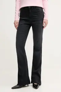 Emporio Armani  Džíny