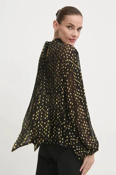 Halenka Tommy Hilfiger