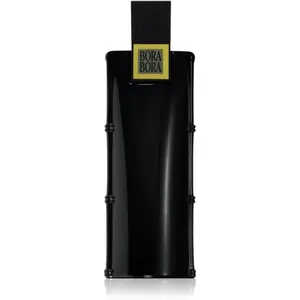 Liz Claiborne Bora Bora kolínská voda pro muže 100 ml