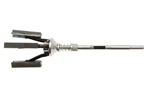 BGS technic Honovací přípravek 58-80 mm BGS 1156