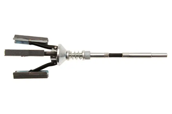 BGS technic Honovací přípravek 58-80 mm BGS 1156