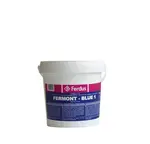 Montážní přípravek FERMONT BLUE 5, 5000 ml - Ferdus 115.12 Objem: 5 L