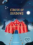 Circus of Shadows - Lidia Brankovic