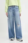 Tommy Jeans  Džíny