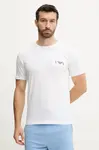 Tričko Emporio Armani Underwear 2-pack