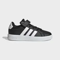 adidas Grand Court 3.0 Shoes CHILDREN 31