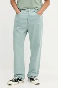 Džíny Hugo Blue Nate