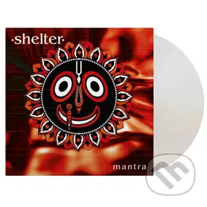 Shelter: Mantra - Shelter