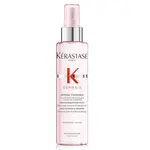 Kérastase Termoochranný fluid pro slabé vlasy se sklonem k vypadávání Genesis (Anti Hair-Fall Fortifying Blow-Dry Fluid) 150 ml