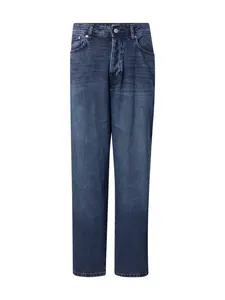 Only & Sons Džínsy 'ONSFade'  modrá denim