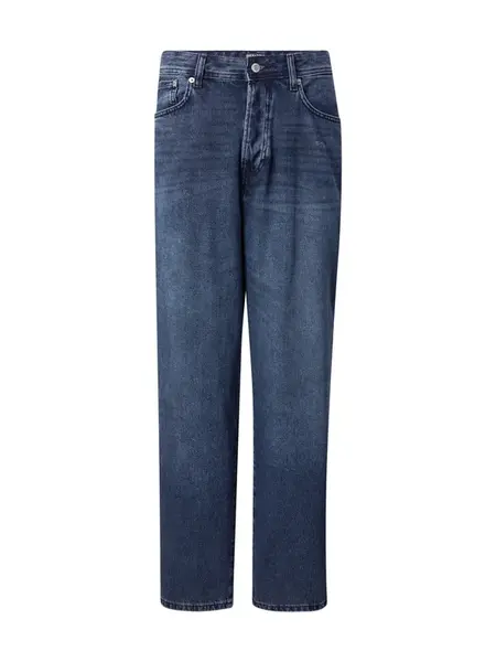 Only & Sons Džínsy 'ONSFade'  modrá denim