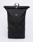 Batoh Braasi Industry Henry Black