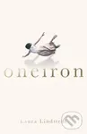 Oneiron - Laura Lindstedt - kniha z kategorie Společenská beletrie
