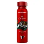 OLD SPICE Deodorant BearGlove 150 ml