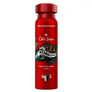 OLD SPICE Deodorant BearGlove 150 ml