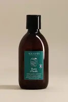 Tekuté peelingové mýdlo Aqui d'Aia Oil Bath 300 ml