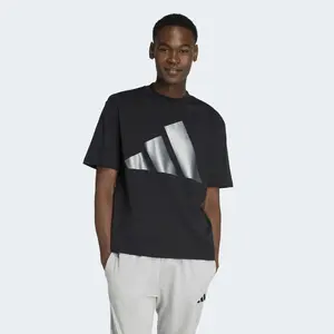 adidas M ESS HLD TEE 2XL